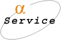 AlfaService